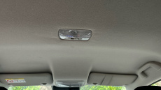 Honda Jazz 1.3 i-VTEC EX 5dr Petrol Hatchback